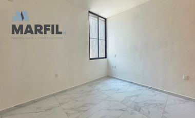 Casa en Venta en Real de Comala Colima de 2 Recámaras de 1 Piso