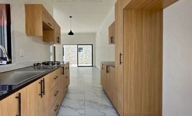 Casa en Venta en Real de Comala Colima de 2 Recámaras de 1 Piso