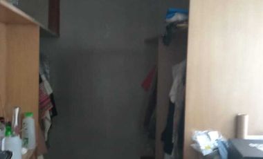 Casa en condominio, Parque San Andrés, Coyoacán