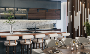 DEPA VENTA $45,100,000 M.N. VALLE ORIENTE, SAN PEDRO G.G.