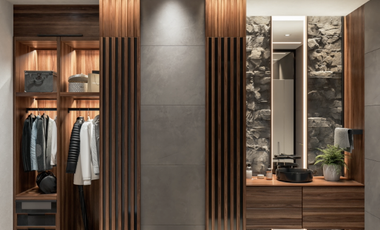 DEPA VENTA $45,100,000 M.N. VALLE ORIENTE, SAN PEDRO G.G.