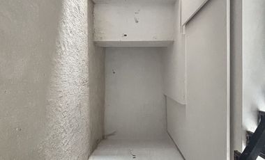 DEPARTAMENTO TOWN HOUSE DE 2 NIVELES EN TECAMACHALCO VENTA