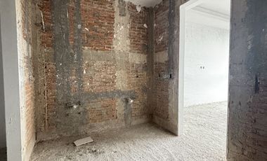 DEPARTAMENTO TOWN HOUSE DE 2 NIVELES EN TECAMACHALCO VENTA