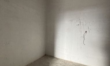 DEPARTAMENTO TOWN HOUSE DE 2 NIVELES EN TECAMACHALCO VENTA