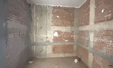 DEPARTAMENTO TOWN HOUSE DE 2 NIVELES EN TECAMACHALCO VENTA