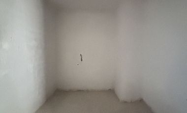 DEPARTAMENTO TOWN HOUSE DE 2 NIVELES EN TECAMACHALCO VENTA