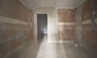 DEPARTAMENTO TOWN HOUSE DE 2 NIVELES EN TECAMACHALCO VENTA