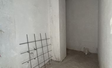 DEPARTAMENTO TOWN HOUSE DE 2 NIVELES EN TECAMACHALCO VENTA