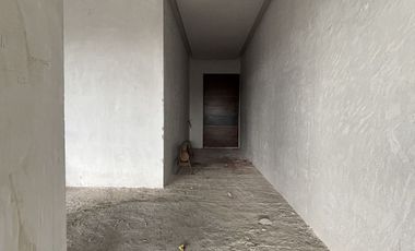 DEPARTAMENTO TOWN HOUSE DE 2 NIVELES EN TECAMACHALCO VENTA