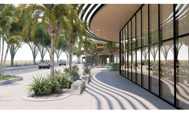 VENTA OFICINA EN CENTRO COMERCIAL SECTOR CERRITOS PEREIRA