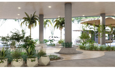 VENTA OFICINA EN CENTRO COMERCIAL SECTOR CERRITOS PEREIRA