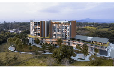 VENTA OFICINA EN CENTRO COMERCIAL SECTOR CERRITOS PEREIRA