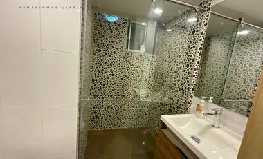 APARTAMENTO PARA LA VENTA EN CHA, CUNDINAMARCA.