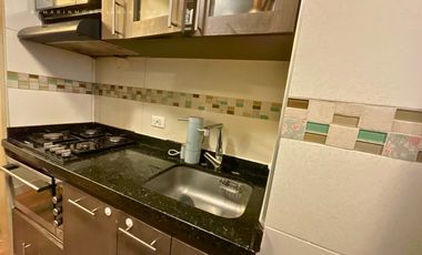 APARTAMENTO PARA LA VENTA EN CHA, CUNDINAMARCA.