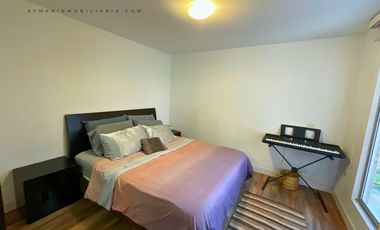 APARTAMENTO PARA LA VENTA EN CHA, CUNDINAMARCA.