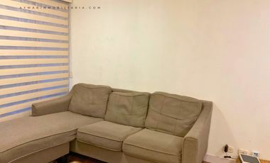 APARTAMENTO PARA LA VENTA EN CHA, CUNDINAMARCA.