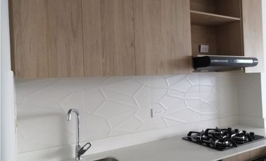 Apartamento en venta Guayabal, Medellín, ANT, Cololombia