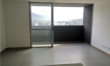 Apartamento en venta Guayabal, Medellín, ANT, Cololombia