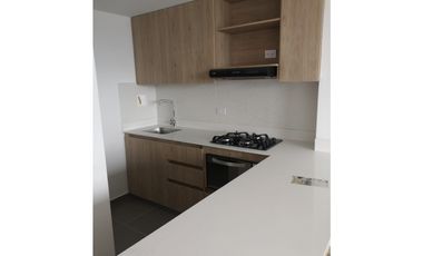 Apartamento en venta Guayabal, Medellín, ANT, Cololombia