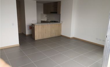 Apartamento en venta Guayabal, Medellín, ANT, Cololombia