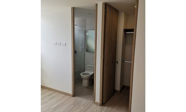 Apartamento en venta Guayabal, Medellín, ANT, Cololombia