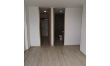Apartamento en venta Guayabal, Medellín, ANT, Cololombia