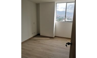 Apartamento en venta Guayabal, Medellín, ANT, Cololombia