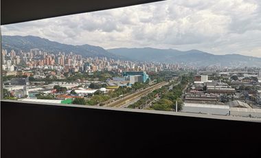 Apartamento en venta Guayabal, Medellín, ANT, Cololombia