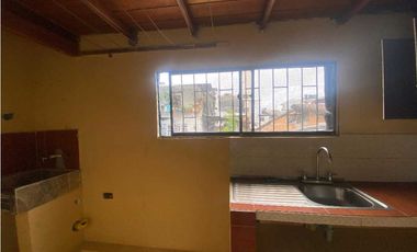 VENDO CASA EN EL BARRIOS LAS AMERICA DE QUIBDÓ