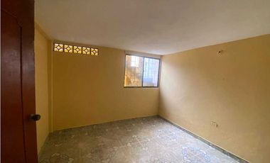 VENDO CASA EN EL BARRIOS LAS AMERICA DE QUIBDÓ