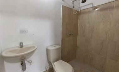 APARTAMENTO EN ARRIENDO ENVIGADO, SAN MATEO P2