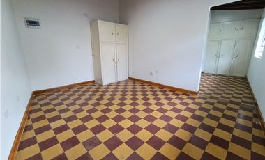 APARTAMENTO EN ARRIENDO ENVIGADO, SAN MATEO P2