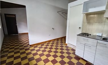APARTAMENTO EN ARRIENDO ENVIGADO, SAN MATEO P2