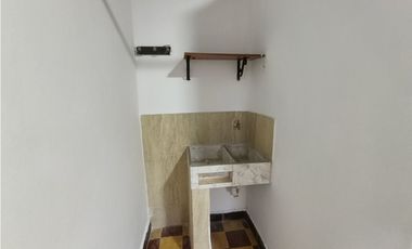 APARTAMENTO EN ARRIENDO ENVIGADO, SAN MATEO P2
