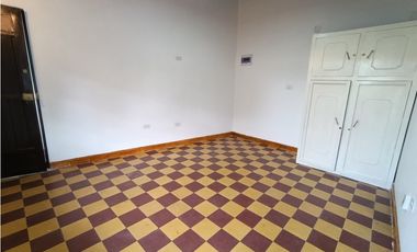 APARTAMENTO EN ARRIENDO ENVIGADO, SAN MATEO P2