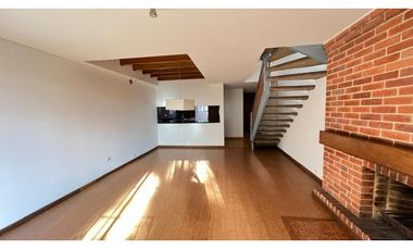 Casa en venta ubicado en Santa Barbara