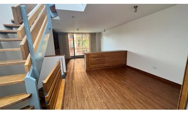 Casa en venta ubicado en Santa Barbara