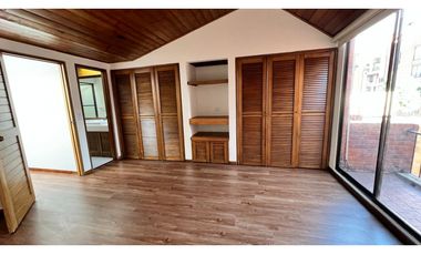 Casa en venta ubicado en Santa Barbara