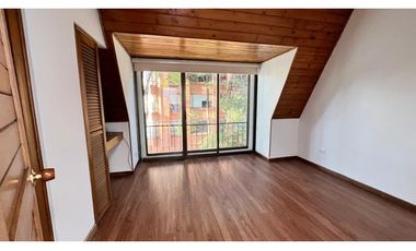 Casa en venta ubicado en Santa Barbara