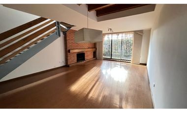 Casa en venta ubicado en Santa Barbara