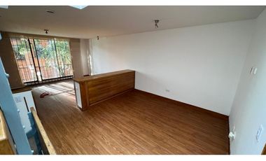 Casa en venta ubicado en Santa Barbara