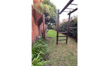 Casa en venta ubicado en Santa Barbara