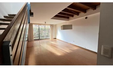 Casa en venta ubicado en Santa Barbara
