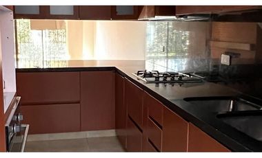 Casa en venta ubicado en Santa Barbara