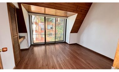 Casa en venta ubicado en Santa Barbara