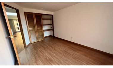 Casa en venta ubicado en Santa Barbara