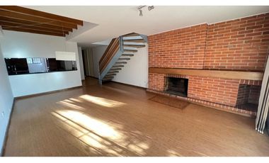 Casa en venta ubicado en Santa Barbara