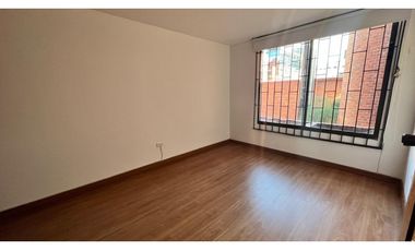 Casa en venta ubicado en Santa Barbara