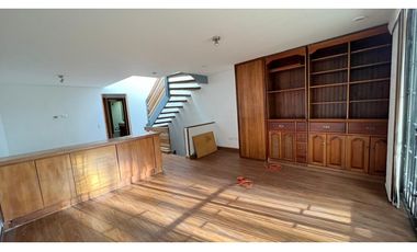 Casa en venta ubicado en Santa Barbara