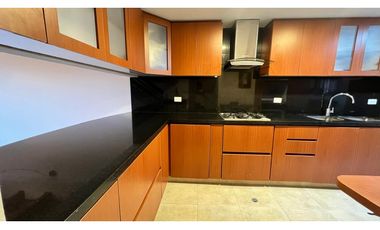 Casa en venta ubicado en Santa Barbara